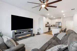 5664 Kate Way, Fontana, CA 92336 - Photo 5