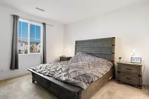 5664 Kate Way, Fontana, CA 92336 - Photo 15