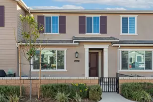 5664 Kate Way, Fontana, CA 92336 - Photo 1