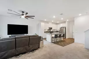 5664 Kate Way, Fontana, CA 92336 - Photo 7