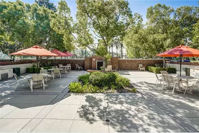 5664 Kate Way ##3, Fontana, CA 92336 - Photo 27