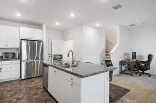 5664 Kate Way, Fontana, CA 92336 - Photo 11