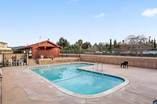 34111 Wildwood Canyon Rd, Yucaipa, CA 92399 - Photo 29