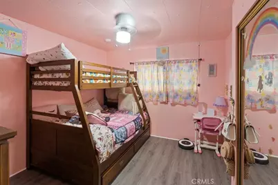 34111 Wildwood Canyon Rd #136, Yucaipa, CA 92399 - Photo 19