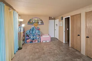 34111 Wildwood Canyon Rd, Yucaipa, CA 92399 - Photo 13