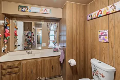 34111 Wildwood Canyon Rd #136, Yucaipa, CA 92399 - Photo 23