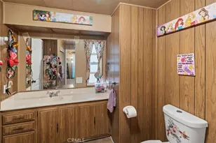 34111 Wildwood Canyon Rd, Yucaipa, CA 92399 - Photo 23