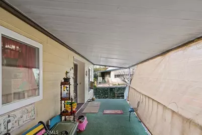 34111 Wildwood Canyon Rd #136, Yucaipa, CA 92399 - Photo 25