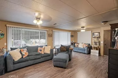 34111 Wildwood Canyon Rd #136, Yucaipa, CA 92399 - Photo 5