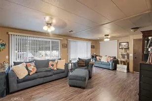 34111 Wildwood Canyon Rd, Yucaipa, CA 92399 - Photo 5