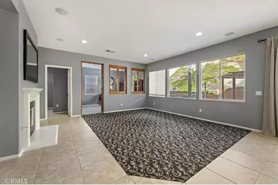 27737 Hackberry, Murrieta, CA 92562 - Photo 15