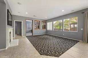 27737 Hackberry, Murrieta, CA 92562 - Photo 15