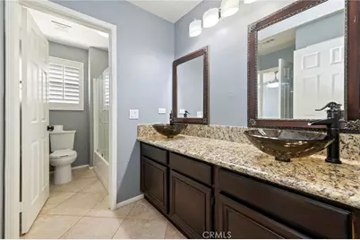 27737 Hackberry, Murrieta, CA 92562 - Photo 39