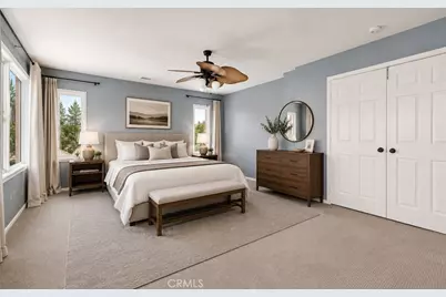 27737 Hackberry, Murrieta, CA 92562 - Photo 35