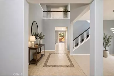 27737 Hackberry, Murrieta, CA 92562 - Photo 5