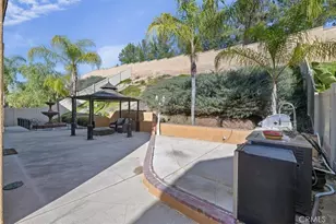 27737 Hackberry, Murrieta, CA 92562 - Photo 39