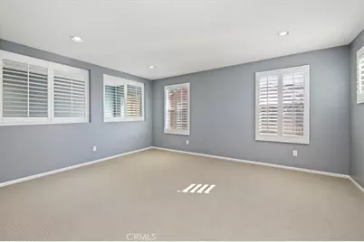 27737 Hackberry, Murrieta, CA 92562 - Photo 35