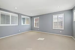 27737 Hackberry, Murrieta, CA 92562 - Photo 35