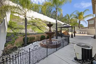 27737 Hackberry, Murrieta, CA 92562 - Photo 41