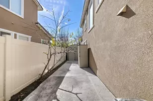 27737 Hackberry, Murrieta, CA 92562 - Photo 43