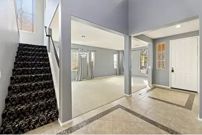 27737 Hackberry, Murrieta, CA 92562 - Photo 11