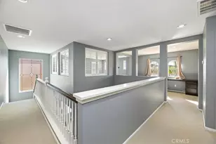 27737 Hackberry, Murrieta, CA 92562 - Photo 23