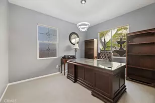 27737 Hackberry, Murrieta, CA 92562 - Photo 19