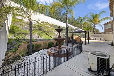 27737 Hackberry, Murrieta, CA 92562 - Photo 41