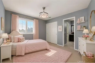 27737 Hackberry, Murrieta, CA 92562 - Photo 33