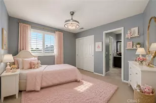 27737 Hackberry, Murrieta, CA 92562 - Photo 33