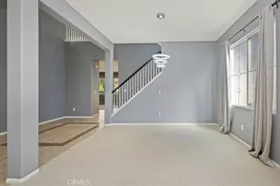 27737 Hackberry, Murrieta, CA 92562 - Photo 9