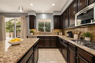 27737 Hackberry, Murrieta, CA 92562 - Photo 17