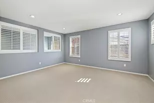 27737 Hackberry, Murrieta, CA 92562 - Photo 35