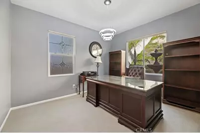 27737 Hackberry, Murrieta, CA 92562 - Photo 19