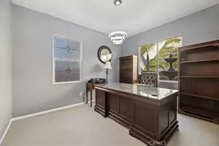 27737 Hackberry, Murrieta, CA 92562 - Photo 19