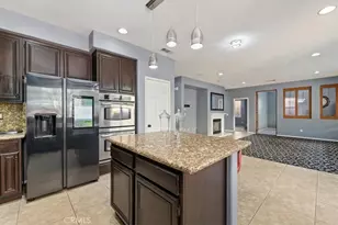 27737 Hackberry, Murrieta, CA 92562 - Photo 13