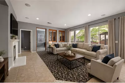 27737 Hackberry, Murrieta, CA 92562 - Photo 19