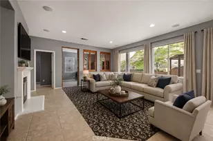 27737 Hackberry, Murrieta, CA 92562 - Photo 19