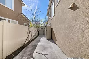 27737 Hackberry, Murrieta, CA 92562 - Photo 41
