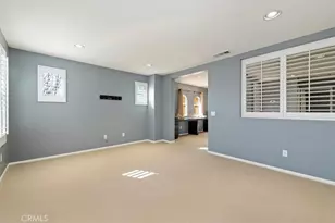 27737 Hackberry, Murrieta, CA 92562 - Photo 37