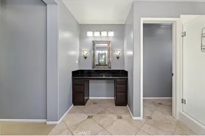 27737 Hackberry, Murrieta, CA 92562 - Photo 27