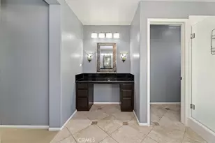 27737 Hackberry, Murrieta, CA 92562 - Photo 27