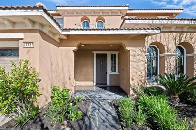 27737 Hackberry, Murrieta, CA 92562 - Photo 1
