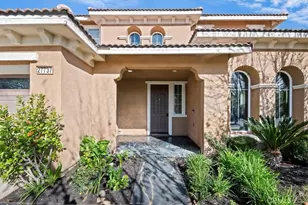27737 Hackberry, Murrieta, CA 92562 - Photo 1
