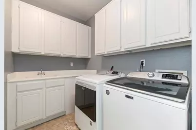 27737 Hackberry, Murrieta, CA 92562 - Photo 25