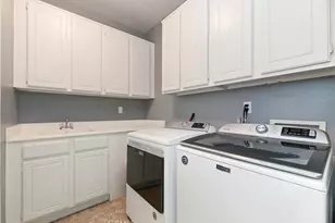 27737 Hackberry, Murrieta, CA 92562 - Photo 25