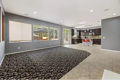 27737 Hackberry, Murrieta, CA 92562 - Photo 17
