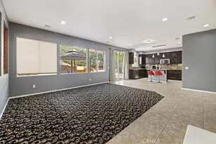 27737 Hackberry, Murrieta, CA 92562 - Photo 17