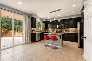 27737 Hackberry, Murrieta, CA 92562 - Photo 13