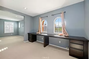 27737 Hackberry, Murrieta, CA 92562 - Photo 33